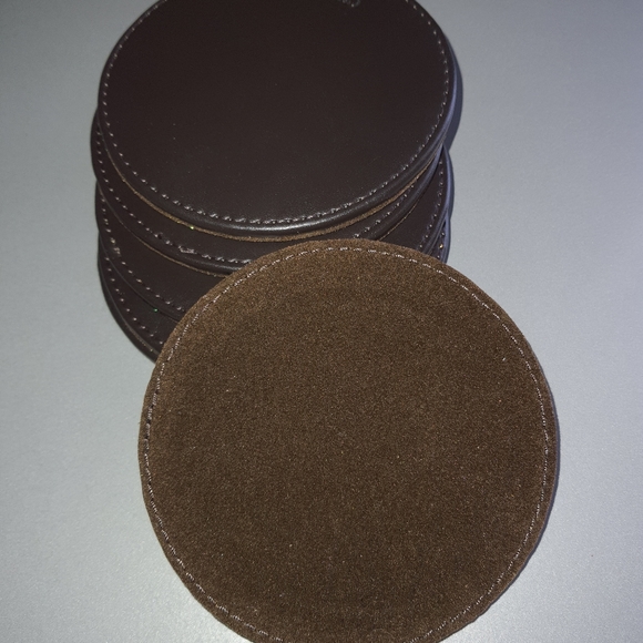 Cutter&Buck Coasters - Picture 2 of 3